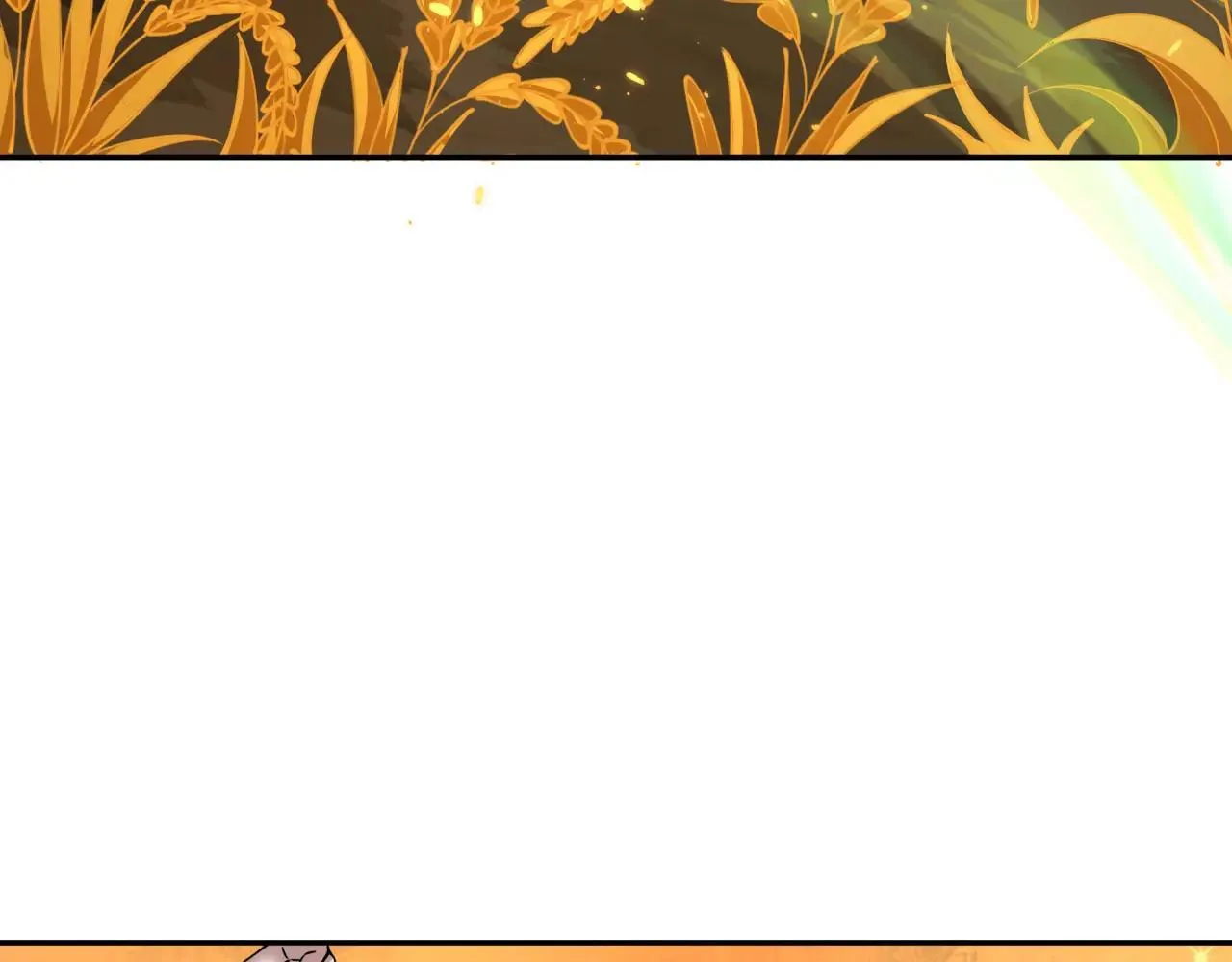 第411话 扶桑篇-童童进阶！160