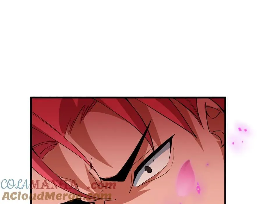 第407话 扶桑篇-鬼门关投影降临！64