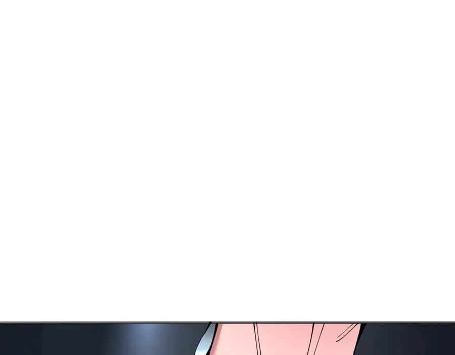 第414话 扶桑篇-霸骑红日登场！18