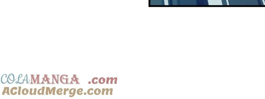 第403话 扶桑篇-凝蝶！叶霜！危！96