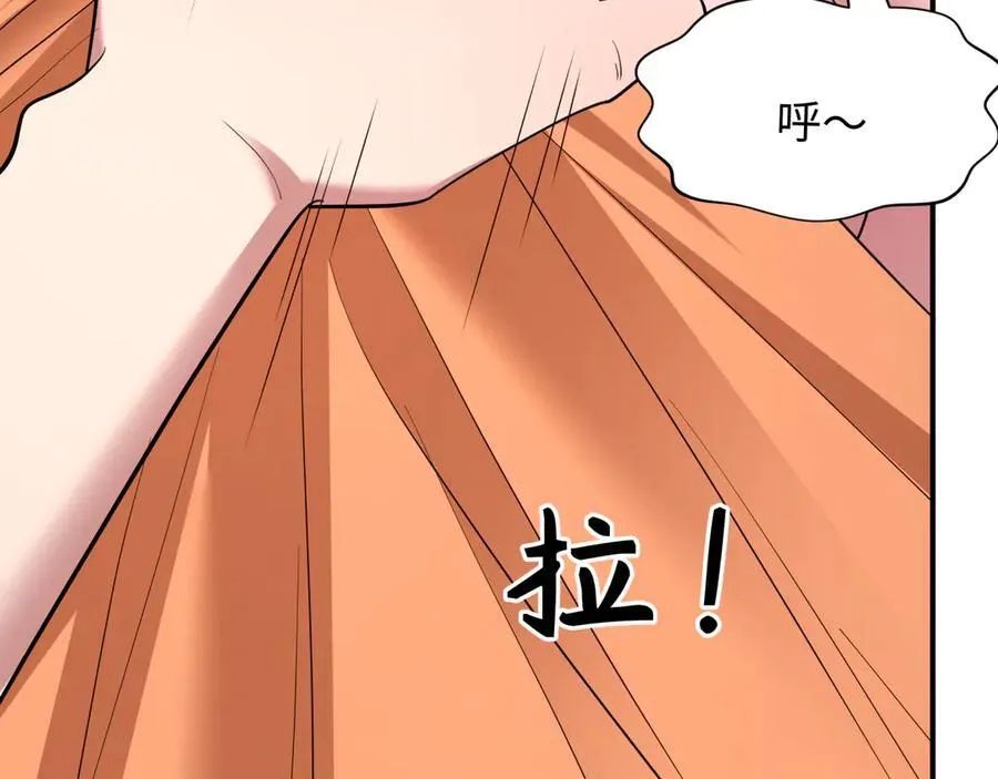第403话 扶桑篇-凝蝶！叶霜！危！74