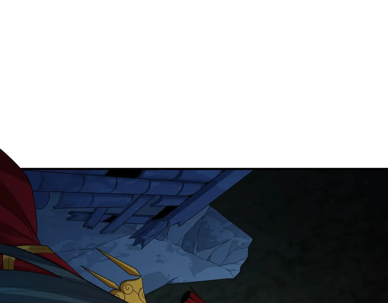 第410话 扶桑篇-木之地脉之力！79