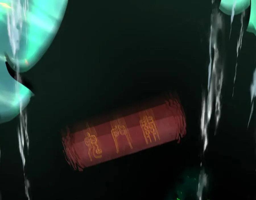 第408话 扶桑篇-征服熊本！106