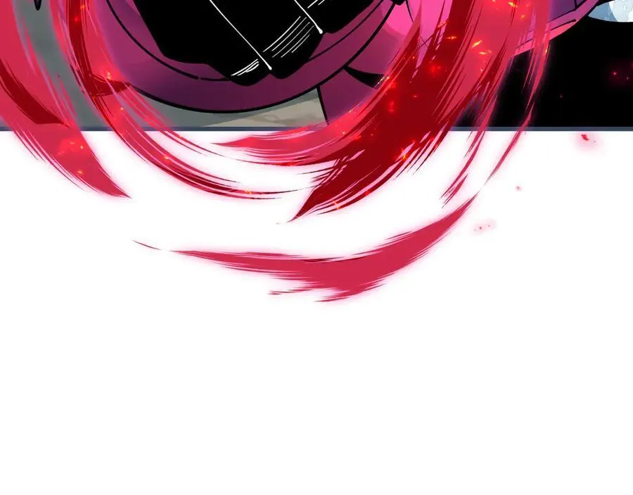 第414话 扶桑篇-霸骑红日登场！127