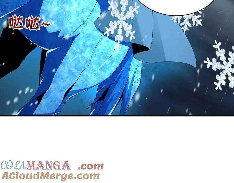 第412话 扶桑篇-雪女的羁绊！40