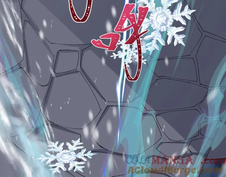 第412话 扶桑篇-雪女的羁绊！12