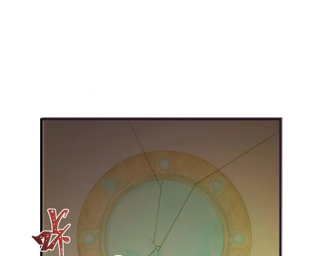 第410话 扶桑篇-木之地脉之力！25