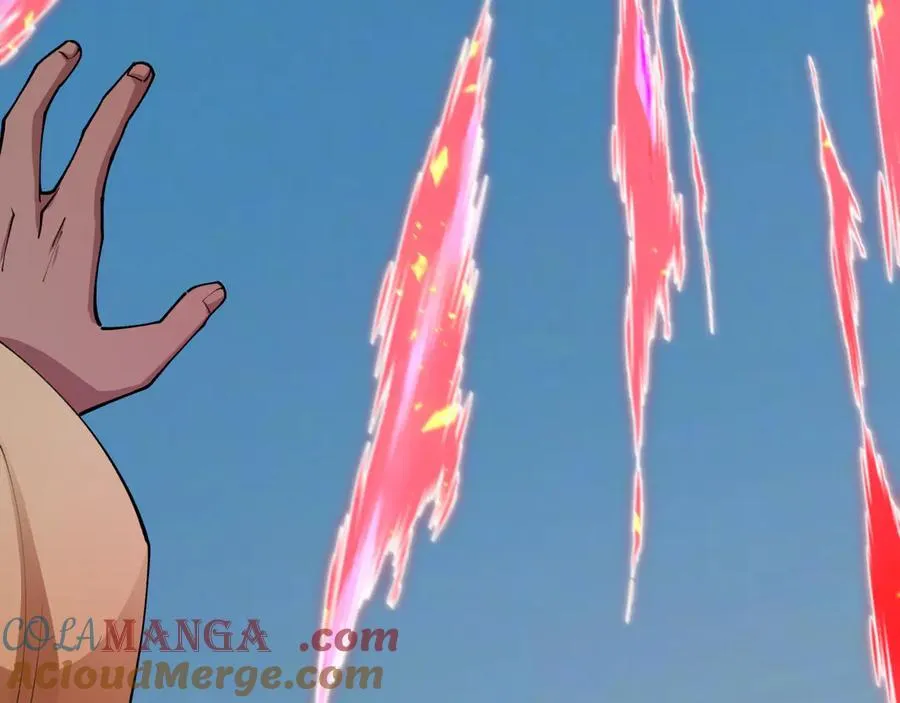 第414话 扶桑篇-霸骑红日登场！108