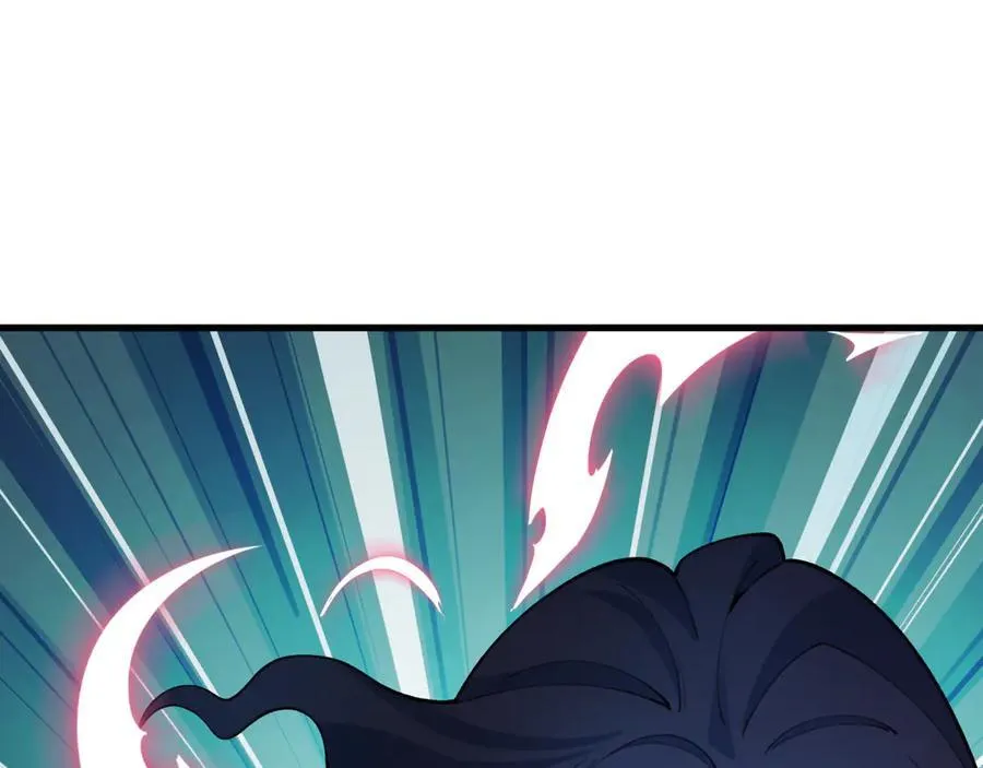 第414话 扶桑篇-霸骑红日登场！97