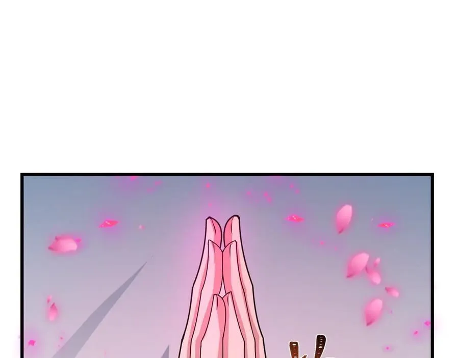第407话 扶桑篇-鬼门关投影降临！61