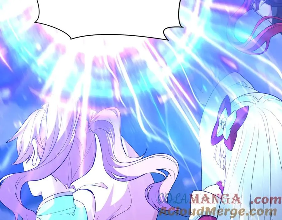 第403话 扶桑篇-凝蝶！叶霜！危！152
