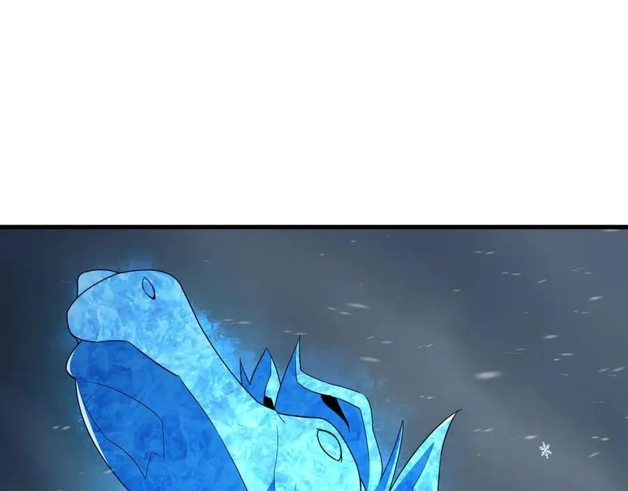 第412话 扶桑篇-雪女的羁绊！37