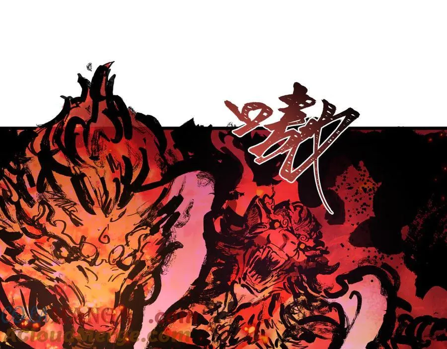 第407话 扶桑篇-鬼门关投影降临！24