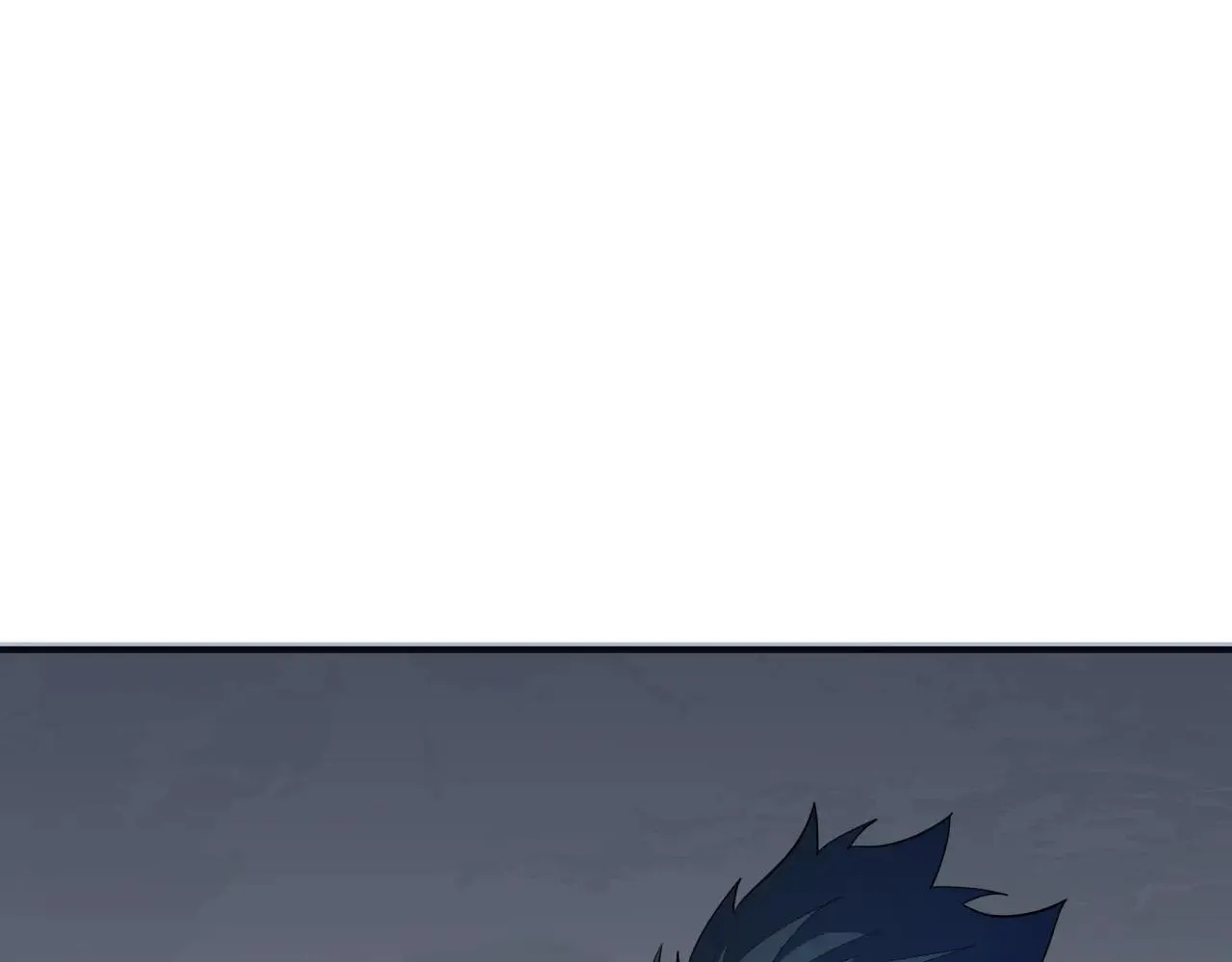 第411话 扶桑篇-童童进阶！25