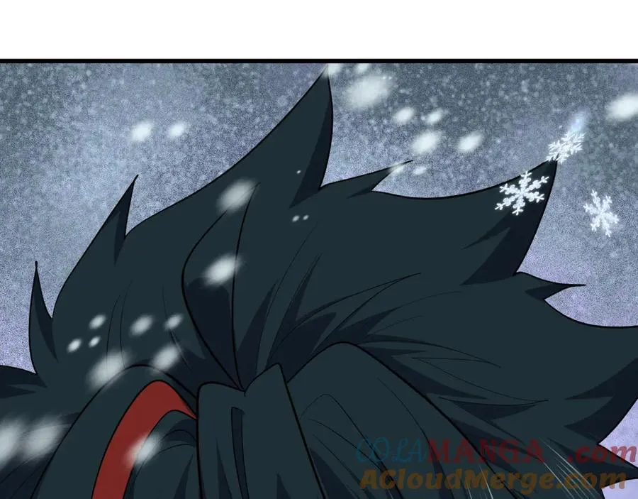 第412话 扶桑篇-雪女的羁绊！52