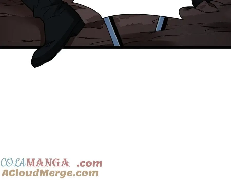 第405话 扶桑篇-意外援军！84