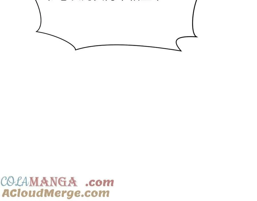 第405话 扶桑篇-意外援军！32