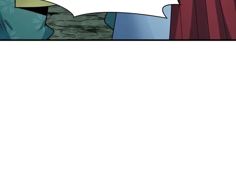 第408话 扶桑篇-征服熊本！153