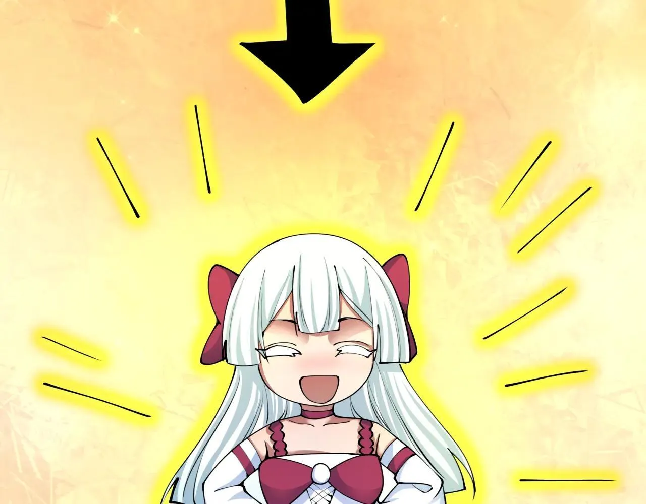 第409话 扶桑篇-各方云动！54