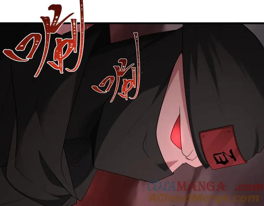 第405话 扶桑篇-意外援军！140
