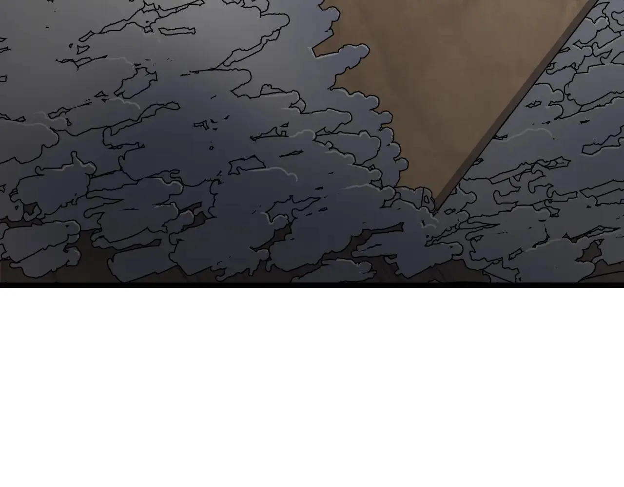 第411话 扶桑篇-童童进阶！111
