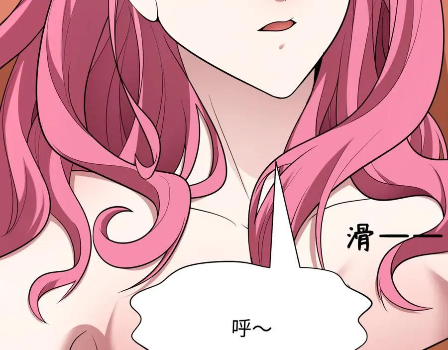 第403话 扶桑篇-凝蝶！叶霜！危！69