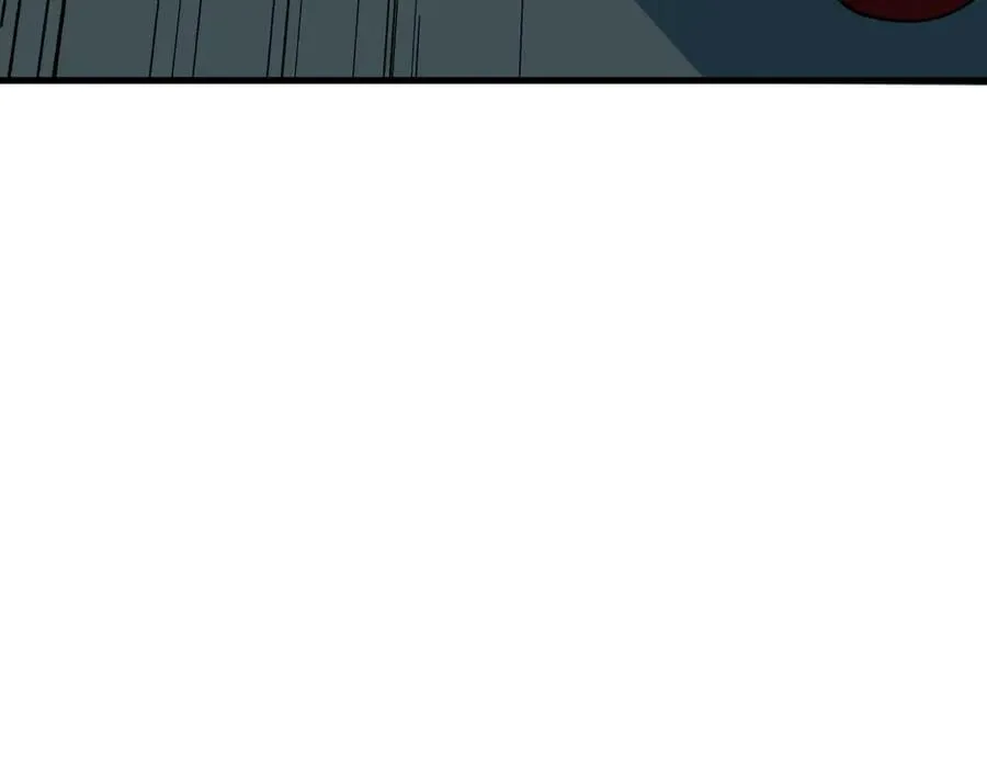 第414话 扶桑篇-霸骑红日登场！95