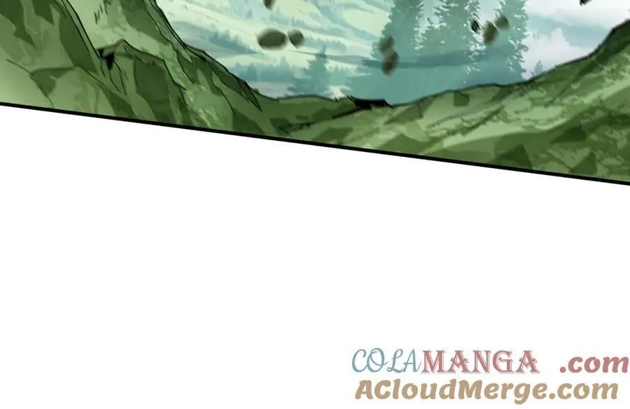 第407话 扶桑篇-鬼门关投影降临！176