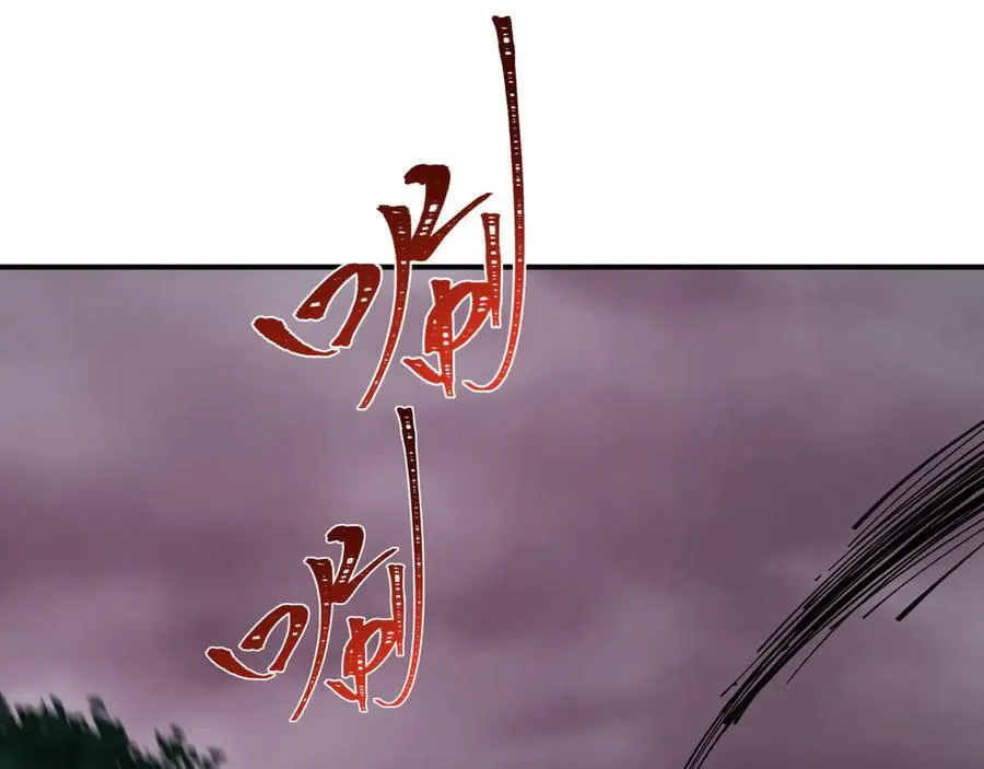 第408话 扶桑篇-征服熊本！219