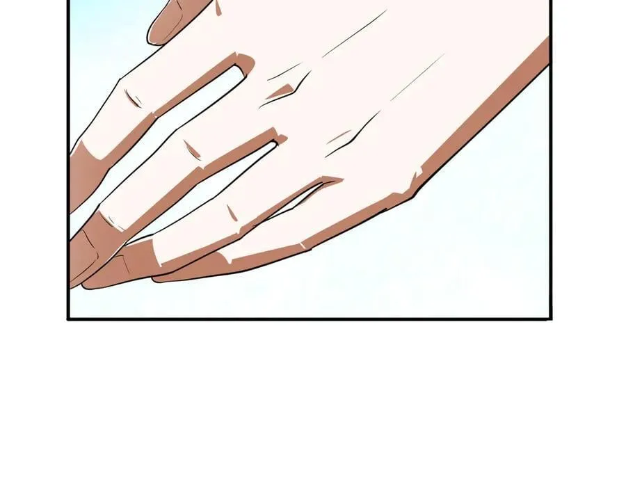 第413话 扶桑篇-残破之地！166