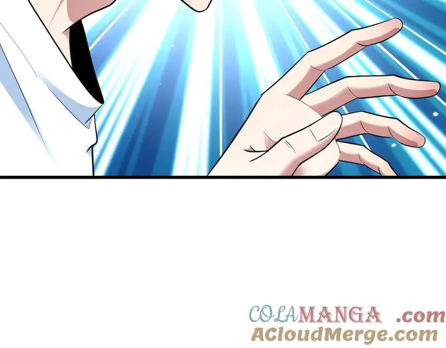 第403话 扶桑篇-凝蝶！叶霜！危！72
