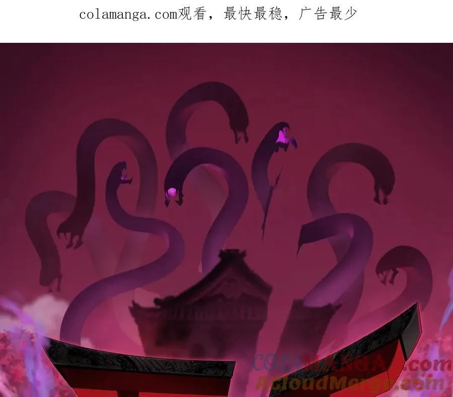 第413话 扶桑篇-残破之地！0