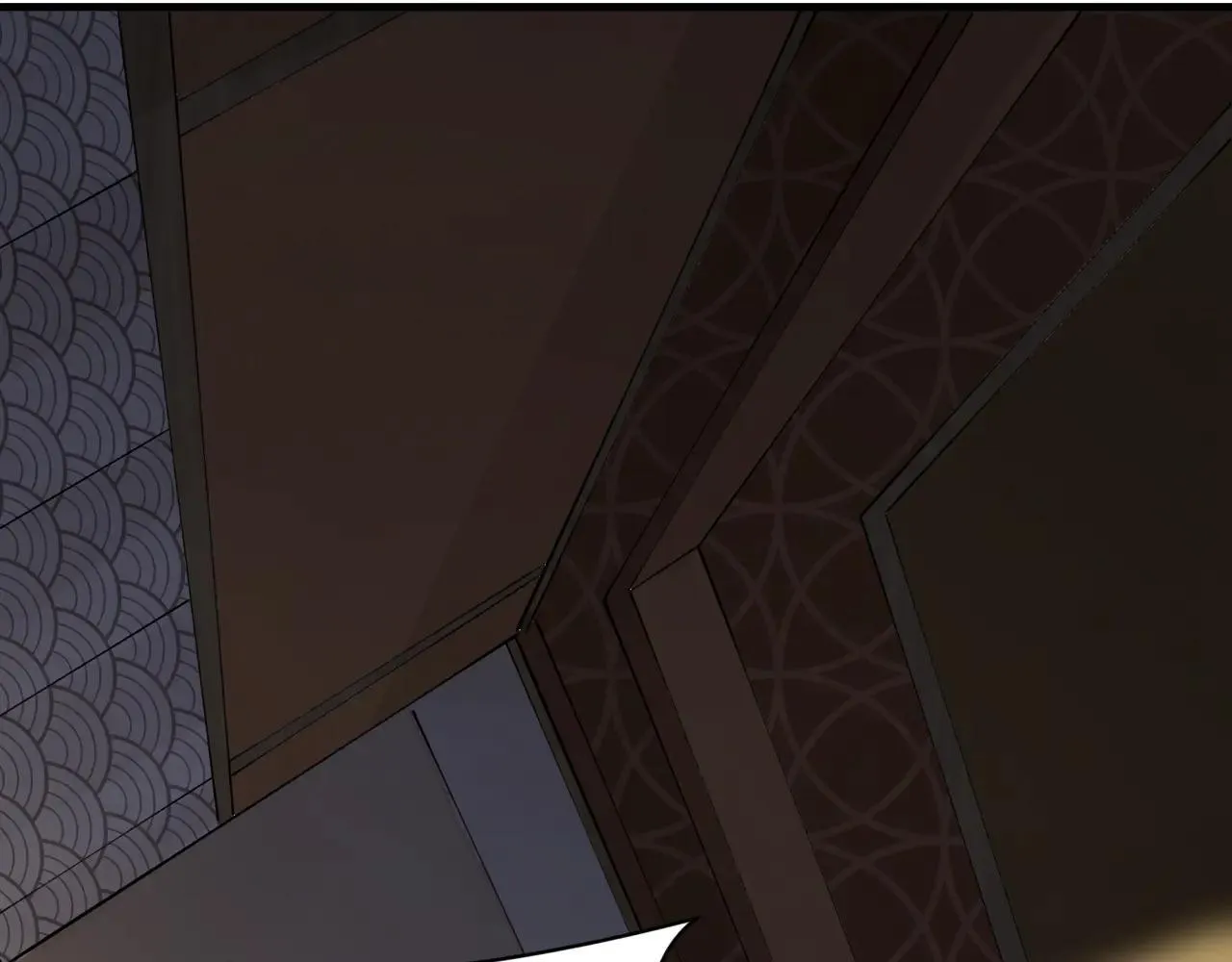 第409话 扶桑篇-各方云动！11