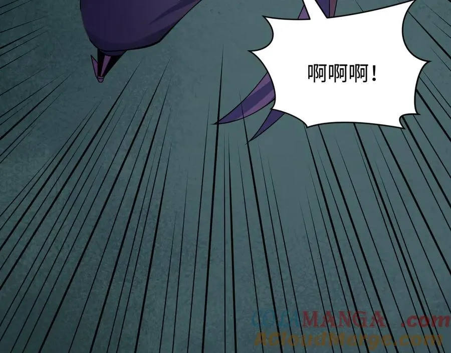 第413话 扶桑篇-残破之地！88