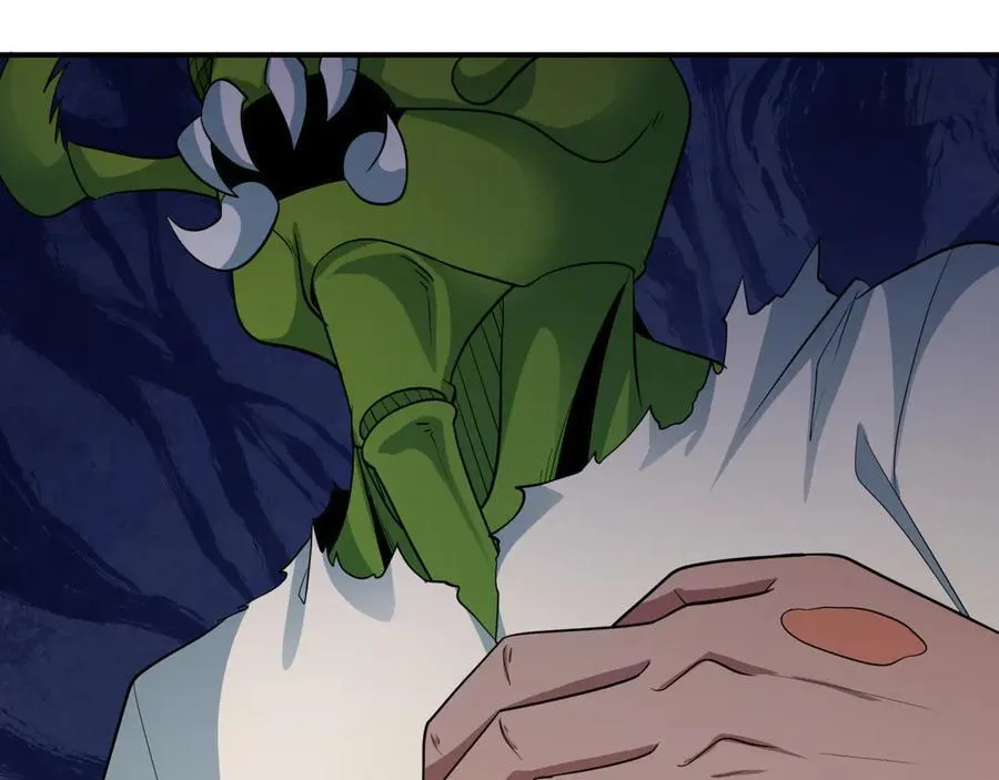 第414话 扶桑篇-霸骑红日登场！59