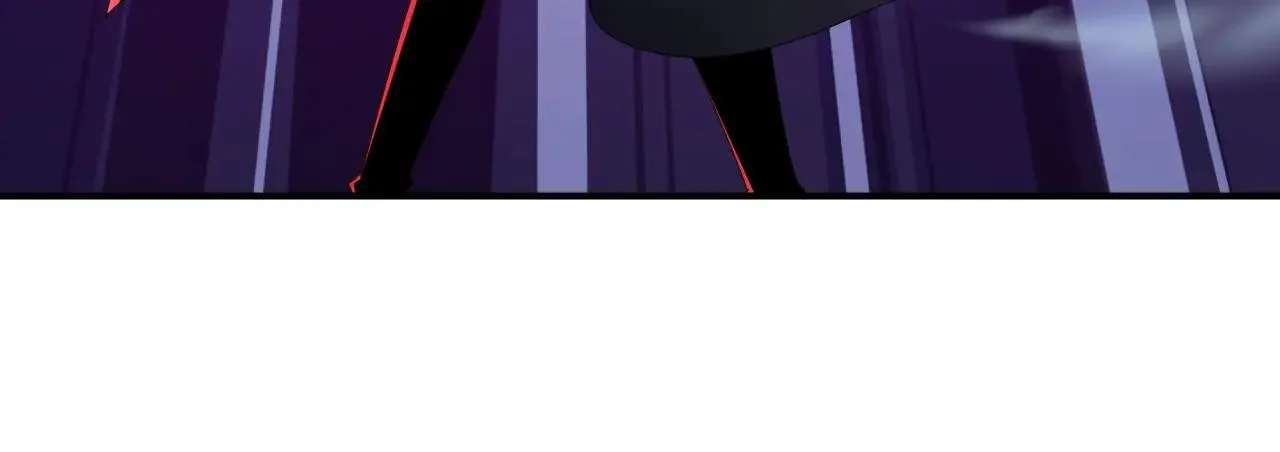 第411话 扶桑篇-童童进阶！79