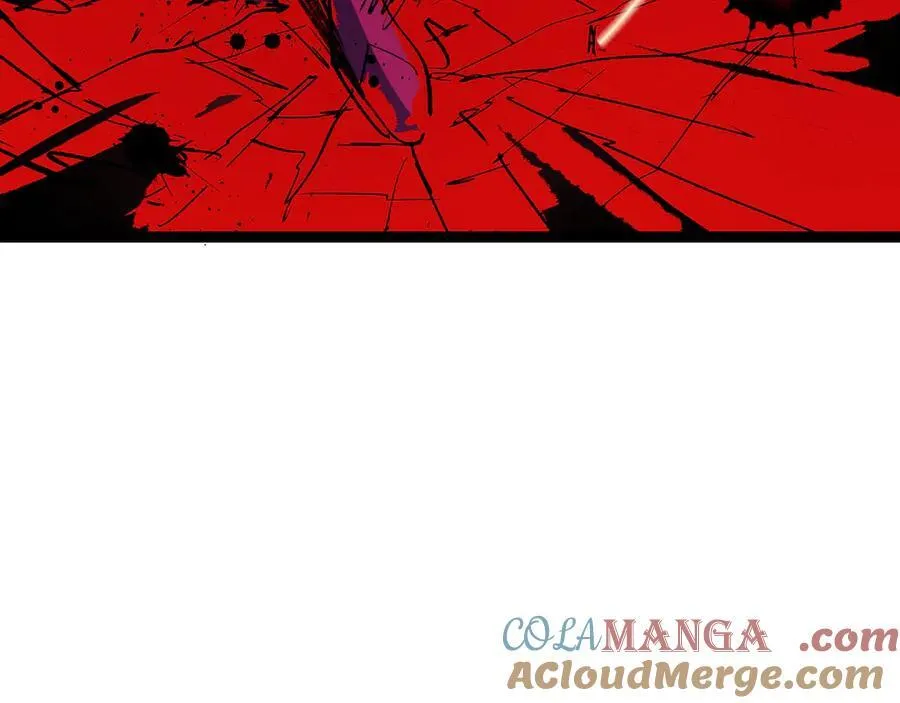 第414话 扶桑篇-霸骑红日登场！164