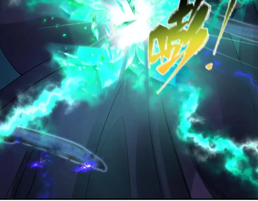 第403话 扶桑篇-凝蝶！叶霜！危！122