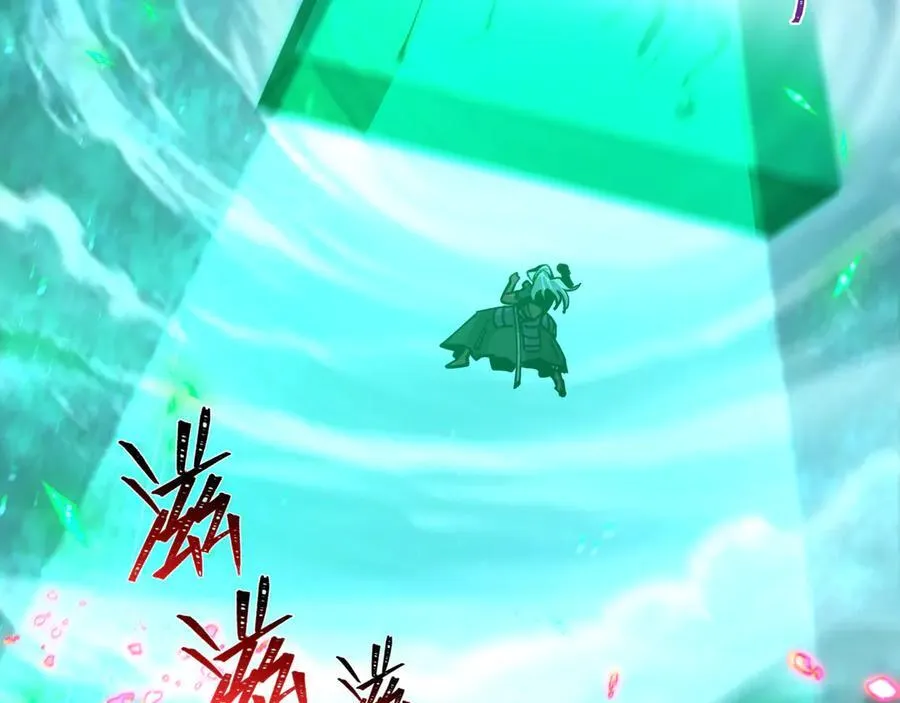 第408话 扶桑篇-征服熊本！63