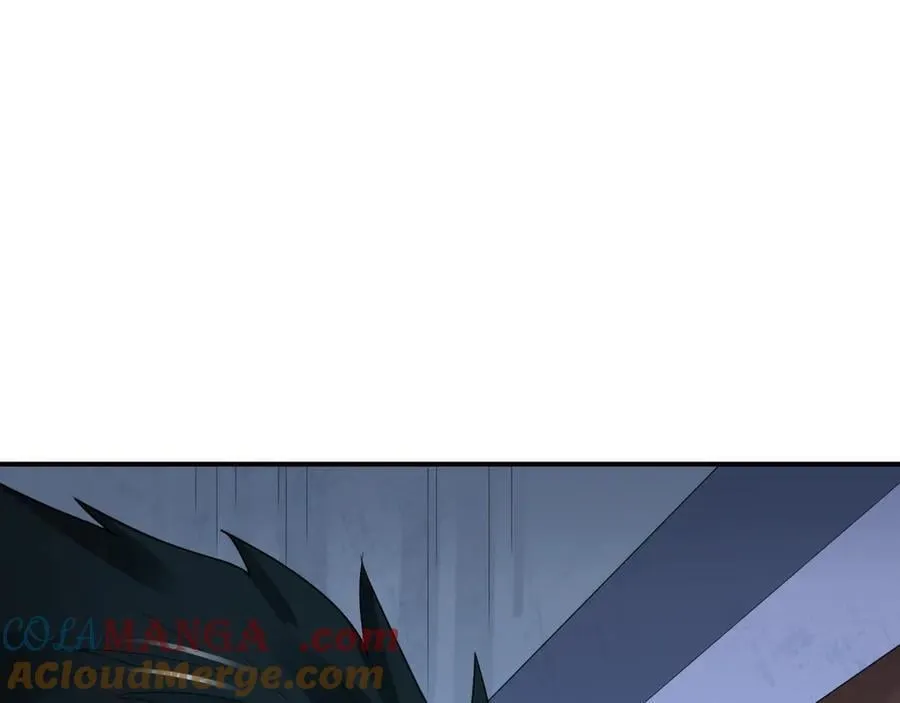 第413话 扶桑篇-残破之地！132