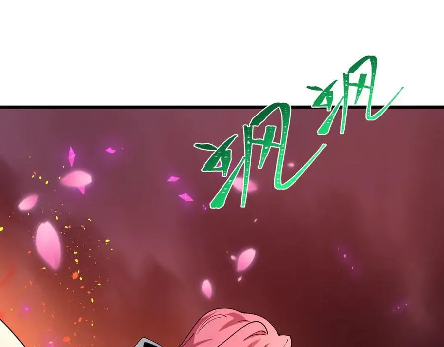 第407话 扶桑篇-鬼门关投影降临！79
