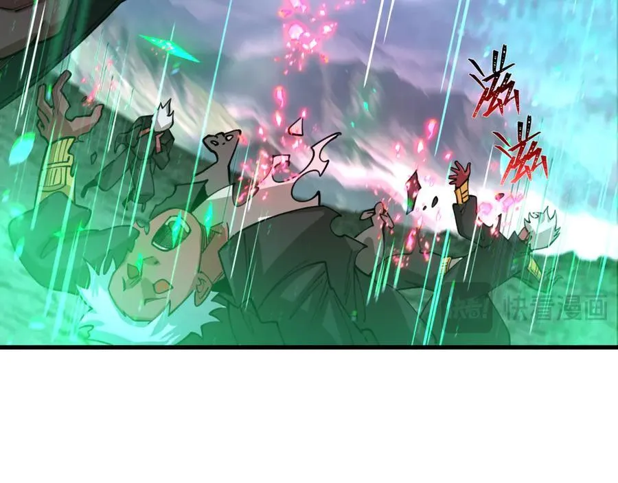 第408话 扶桑篇-征服熊本！65