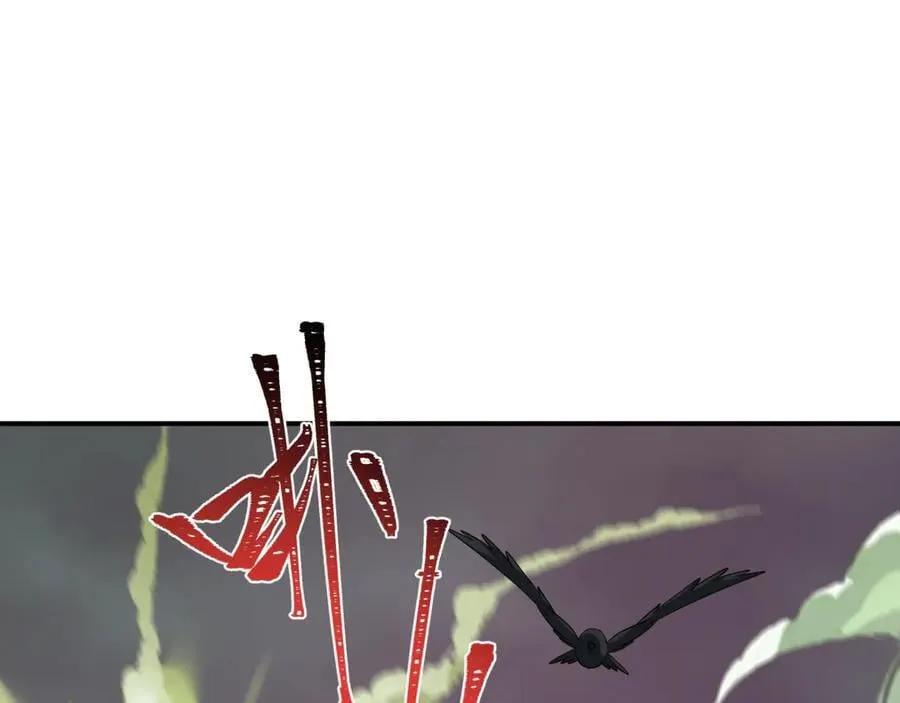第408话 扶桑篇-征服熊本！215