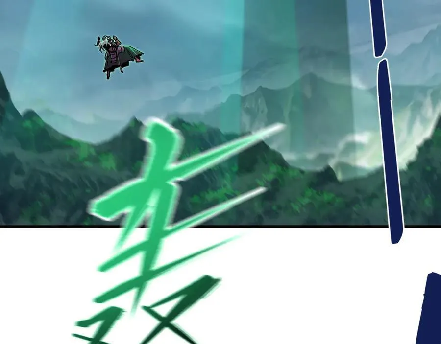 第407话 扶桑篇-鬼门关投影降临！189