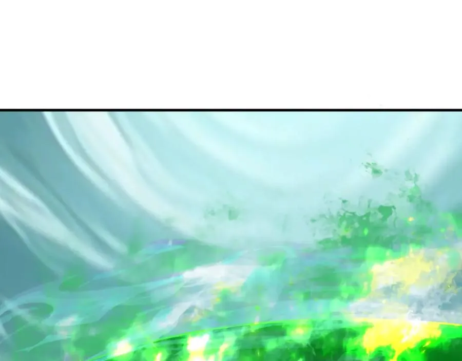 第407话 扶桑篇-鬼门关投影降临！177