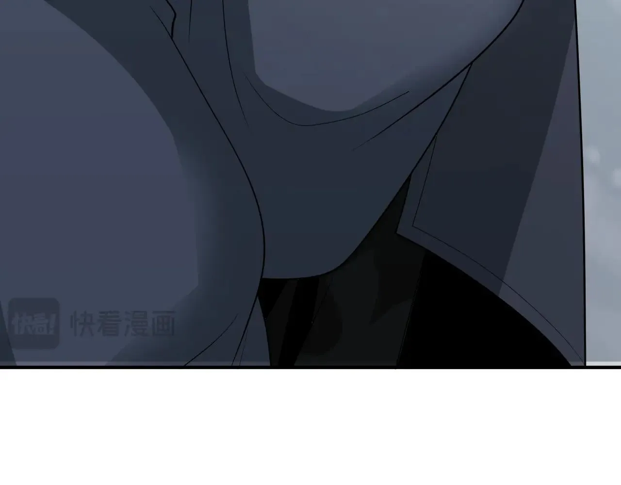 第411话 扶桑篇-童童进阶！17