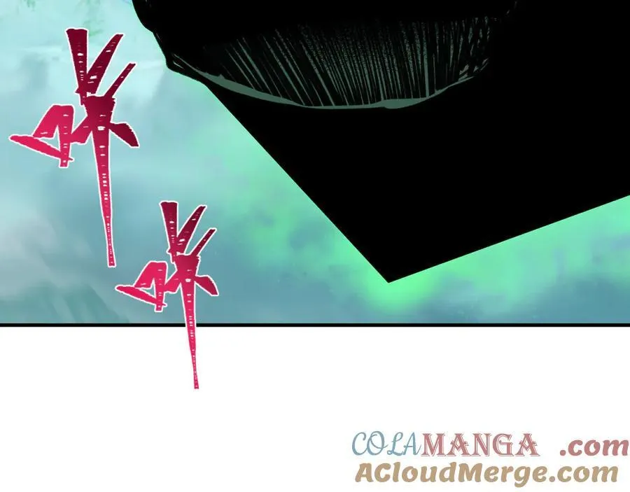 第407话 扶桑篇-鬼门关投影降临！180