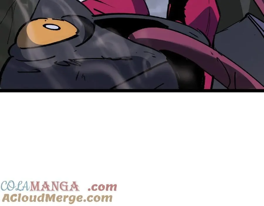 第414话 扶桑篇-霸骑红日登场！160