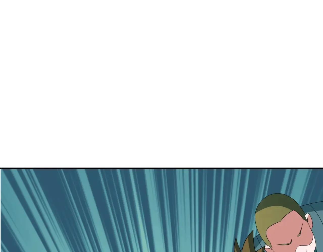 第411话 扶桑篇-童童进阶！43