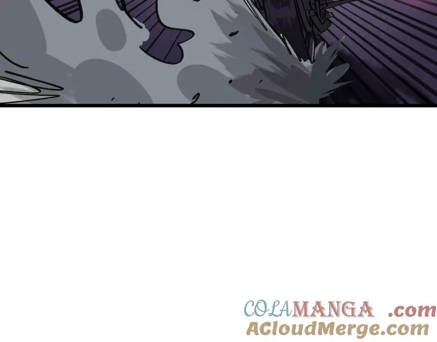 第403话 扶桑篇-凝蝶！叶霜！危！8